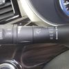nissan elgrand 2018 quick_quick_DBA-TE52_TE52-091931 image 17