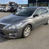 nissan teana 2019 -NISSAN--Teana DBA-L33--L33-118727---NISSAN--Teana DBA-L33--L33-118727- image 1