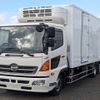 hino ranger 2017 -HINO--Hino Ranger TKG-FC9JLAG--FC9JLA-12119---HINO--Hino Ranger TKG-FC9JLAG--FC9JLA-12119- image 1