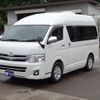 toyota hiace-wagon 2014 GOO_JP_700050416230250720002 image 51