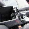toyota corolla-cross 2024 -TOYOTA 【川越 336】--Corolla Cross ZVG13--ZVG13-1013002---TOYOTA 【川越 336】--Corolla Cross ZVG13--ZVG13-1013002- image 32