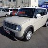 suzuki alto-lapin 2021 -SUZUKI--Alto Lapin HE33S--309587---SUZUKI--Alto Lapin HE33S--309587- image 1