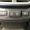 subaru outback 2023 CFJ1700531 image 24