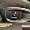 jaguar xf 2018 quick_quick_JBS2XC_SAJBB2AX2JCY63720 image 14