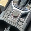 subaru forester 2023 -SUBARU--Forester 4BA-SK5--SK5-060296---SUBARU--Forester 4BA-SK5--SK5-060296- image 6