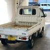daihatsu hijet-truck 2012 CFJ1824658 image 2