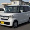 honda n-box 2022 -HONDA 【野田 580】--N BOX 6BA-JF4--JF4-1235440---HONDA 【野田 580】--N BOX 6BA-JF4--JF4-1235440- image 43