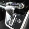nissan serena 2018 CFJ1648288 image 11