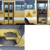 toyota coaster 2003 -TOYOTA--Coaster KK-HZB40--HZB40-0006375---TOYOTA--Coaster KK-HZB40--HZB40-0006375- image 26