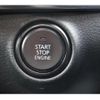 mazda mazda3 2019 CFJ1819557 image 23