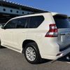 toyota land-cruiser-prado 2015 quick_quick_LDA-GDJ151W_GDJ151-0001811 image 2