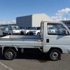 honda acty-truck 1994 18959 image 3