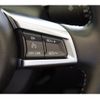 mazda roadster 2022 CFJ1393301 image 20