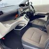 toyota sienta 2016 -TOYOTA--Sienta DAA-NHP170G--NHP170-7058612---TOYOTA--Sienta DAA-NHP170G--NHP170-7058612- image 10