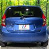 nissan note 2014 -NISSAN--Note DBA-E12--E12-302366---NISSAN--Note DBA-E12--E12-302366- image 16