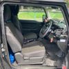 suzuki jimny 2022 CFJ1540799 image 23