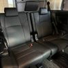 toyota alphard 2019 -TOYOTA--Alphard DBA-AGH30W--AGH30-0240296---TOYOTA--Alphard DBA-AGH30W--AGH30-0240296- image 7