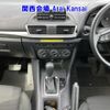 mazda axela 2016 -MAZDA--Axela BM6FJｶｲ-200130---MAZDA--Axela BM6FJｶｲ-200130- image 11