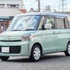 suzuki spacia 2013 -SUZUKI 【岡山 】--Spacia MK32S--112961---SUZUKI 【岡山 】--Spacia MK32S--112961- image 1