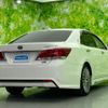 toyota crown-majesta 2013 quick_quick_DAA-GWS214_GWS214-6000705 image 3