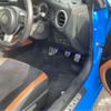 toyota 86 2020 -TOYOTA--86 ZN6--ZN6-104441---TOYOTA--86 ZN6--ZN6-104441- image 47