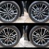 lexus nx 2024 CFJ0881136 image 30