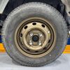 subaru sambar-truck 2000 Mitsuicoltd_SBST067254R0706 image 18