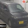 suzuki wagon-r 2011 -SUZUKI 【春日部 581ｶ5357】--Wagon R MH23S--607292---SUZUKI 【春日部 581ｶ5357】--Wagon R MH23S--607292- image 1