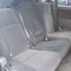 toyota alphard 2014 CFJ1718876 image 32