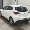 mazda demio 2019 -MAZDA--Demio DJLFS-611257---MAZDA--Demio DJLFS-611257- image 2