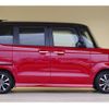 honda n-box 2019 -HONDA--N BOX DBA-JF3--JF3-1316935---HONDA--N BOX DBA-JF3--JF3-1316935- image 23