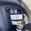 honda vezel 2021 NIKYO_KM15281 image 24