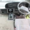 toyota coaster 2006 -TOYOTA 【豊橋 200ｻ703】--Coaster XZB50-0052207---TOYOTA 【豊橋 200ｻ703】--Coaster XZB50-0052207- image 4