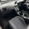 nissan silvia 1993 -NISSAN--Silvia PS13--PS13-098177---NISSAN--Silvia PS13--PS13-098177- image 23