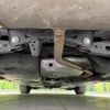 toyota c-hr 2018 quick_quick_ZYX10_ZYX10-2126348 image 19