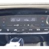 honda vezel 2019 quick_quick_DAA-RU3_RU3-1361743 image 13