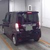 nissan dayz-roox 2015 CFJ1648534 image 6