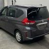 honda freed 2016 CFJ1815691 image 2