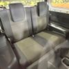 suzuki jimny 2023 CFJ1524422 image 10
