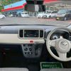 daihatsu mira-tocot 2020 quick_quick_DBA-LA550S_LA550S-0036670 image 2