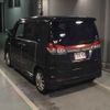 suzuki solio 2012 CFJ1591588 image 2