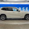 bmw x1 2013 -BMW--BMW X1 DBA-VM20--WBAVM92020VT58342---BMW--BMW X1 DBA-VM20--WBAVM92020VT58342- image 20