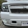 chevrolet avalanche 2014 GOO_NET_EXCHANGE_0503973A30240412W001 image 11