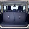 suzuki jimny-sierra 2019 -SUZUKI--Jimny Sierra 3BA-JB74W--JB74W-103498---SUZUKI--Jimny Sierra 3BA-JB74W--JB74W-103498- image 15