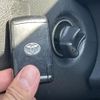 toyota bb 2010 -TOYOTA--bB CBA-QNC21--QNC21-0094231---TOYOTA--bB CBA-QNC21--QNC21-0094231- image 22