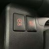 toyota succeed-van 2019 CFJ1747909 image 14