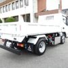 mitsubishi-fuso canter 2022 CFJ8658650 image 5