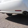 toyota mark-x 2014 CFJ1727910 image 16
