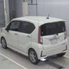 daihatsu move 2016 -DAIHATSU--Move DBA-LA150S--LA150S-0068485---DAIHATSU--Move DBA-LA150S--LA150S-0068485- image 11