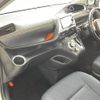 toyota sienta 2015 -TOYOTA--Sienta DAA-NHP170G--NHP170-7023959---TOYOTA--Sienta DAA-NHP170G--NHP170-7023959- image 10